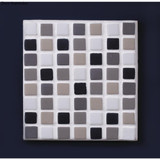 Mosaic Grout (500g)