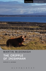 The Cripple of Inishmaan by Martin McDonagh (Student Edition)