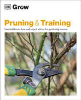 Grow Pruning & Training by Stephanie Mahon