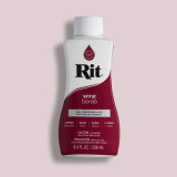 Rit All-Purpose Liquid Dye (236ml)