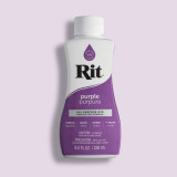 Rit All-Purpose Liquid Dye (236ml)