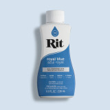 Rit All-Purpose Liquid Dye (236ml)