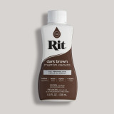 Rit All-Purpose Liquid Dye (236ml)