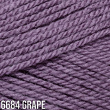 6684 Grape