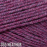 355 Heather