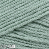 292 Sage