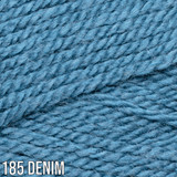 185 Denim