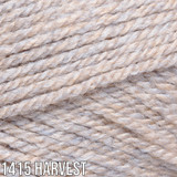 1315 Harvest
