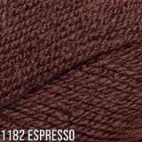 1182 Espresso