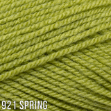 921 Spring