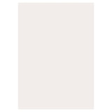 A4 Heavy Card (50pk) - White