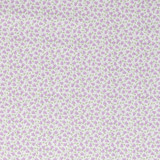 Tilda Sophie Basics in Lilac - 100% Cotton