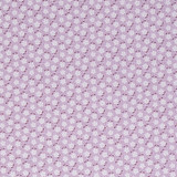 Tilda Meadow Basics in Lilac - 100% Cotton