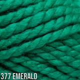 377 Emerald