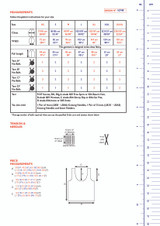 Staycation Top in Sirdar Stories DK (10749) - PDF
