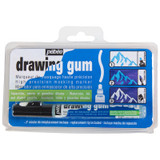 Drawing Gum Marker (4mm)