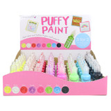 Dovecraft Puffy Paint (20ml) - 3 FOR 2