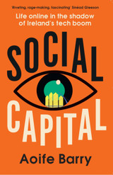 Social Capital by Aoife Barry