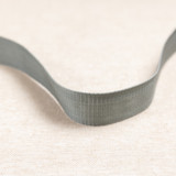 Polyester Webbing (38mm) - Per Metre