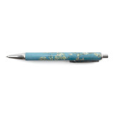 Ballpoint Pen: Van Gogh - Almond Blossom