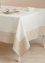 Tabletop Décor in Simplicity (S9815)