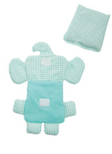 Children’s Warm/Cool Packs & Covers in Simplicity (S9811)