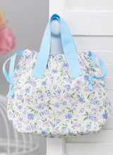 Children’s & Dolls Wings, Crown & Bags by Laura Ashley in Simplicity (S9765)