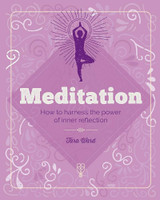 Meditation by Tara Ward