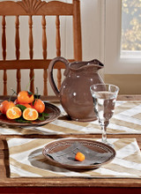 Autumn Table Accessories in Simplicity (S9397)