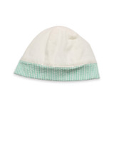Babies' Buntings & Hats in Simplicity Kids (S9591)