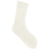 Rico Superba Premium 4 Ply - 100g