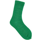 Rico Superba Premium 4 Ply - 100g