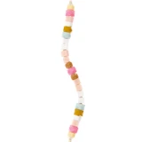 Rico Epoxy Resin Silicone Mould - Beads Shapes