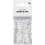 Rico Ceramic Beads (12g) - 5mm