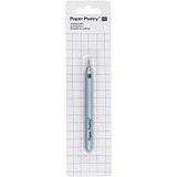 Rico Paper Poetry Quilling Pen (11cm)