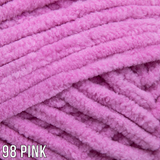 98 Pink