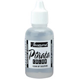 Jacquard Pinata Colour Clean-Up Solution (29.57ml)