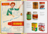 Das DDR-Handbuch. The East German Handbook by Justinian Jampol