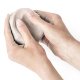 Fimo Air Modelling Clay (1000g)