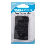 HabeeSavers Bra Extenders