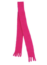 Doll House Backpack w/Bear in Simplicity (S9976)