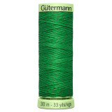(30m) Gutermann Polyester Top Stitch Thread