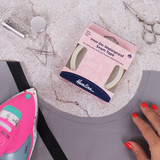Iron-On Waterproof Seam Tape