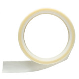Iron-On Waterproof Seam Tape