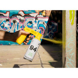 MTN Spray Handle Ergonomic Grip Gun