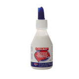 Bookbinding Glue (100ml)