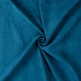 Petrol