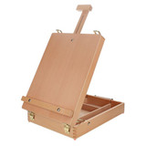 Icon Compact Easel - The Turner