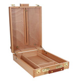Icon Compact Easel - The Turner