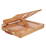 Icon Box Easel - The Monet